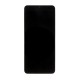 Modul Display LCD cu Touchscreen și Ramă pentru Samsung Galaxy A32 5G (A326) (Versiunea T) (Bakr, 57983115264) by www.silkase.ro