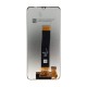 Display LCD cu Touchscreen Samsung Galaxy A32 5G A326 Negru, Versiunea T (Piese Schimb, 57983115266) by www.silkase.ro