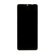 Display LCD cu Touchscreen Samsung Galaxy A32 5G A326 Negru, Versiunea T (Piese Schimb, 57983115266) by www.silkase.ro