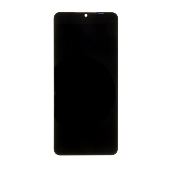 Ecran LCD și Touchscreen pentru Samsung Galaxy M12 (M127F), Negru Ecran LCD și Touchscreen pentru Samsung Galaxy M12 (M127F), Negru (Piese Schimb, 57983115273) by www.silkase.ro