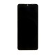 Ecran LCD și Touchscreen pentru Samsung Galaxy M12 (M127F), Negru Ecran LCD și Touchscreen pentru Samsung Galaxy M12 (M127F), Negru (Piese Schimb, 57983115273) by www.silkase.ro