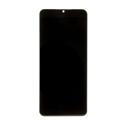 Modul Display LCD cu Touchscreen pentru Samsung Galaxy M33 5G (M336B), Negru