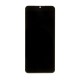 Modul Display LCD cu Touchscreen pentru Samsung Galaxy M33 5G (M336B), Negru Modul Display LCD cu Touchscreen pentru Samsung Galaxy M33 5G (M336B), Negru (Bakr, 57983115274) by www.silkase.ro