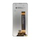 Modul Display LCD cu Touchscreen pentru Samsung Galaxy M33 5G (M336B), Negru Modul Display LCD cu Touchscreen pentru Samsung Galaxy M33 5G (M336B), Negru (Bakr, 57983115274) by www.silkase.ro