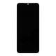 Modul Display LCD cu Touchscreen pentru Samsung Galaxy A14 5G (A146P), Negru (Bakr, 57983115316) by www.silkase.ro