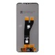 Modul Display LCD cu Touchscreen pentru Samsung Galaxy A14 5G (A146P), Negru (Bakr, 57983115316) by www.silkase.ro