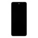 Display LCD Motorola G53, Ansamblu Touchscreen și Ramă Frontală XT2335-2 Display LCD Motorola G53, Ansamblu Touchscreen și Ramă Frontală XT2335-2 (Piese Schimb, 57983115318) by www.silkase.ro