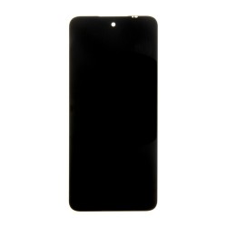Modul Display LCD cu Touchscreen pentru Motorola G13 / G23 / G53 / G34 / G45