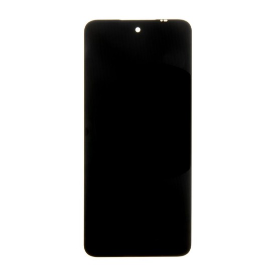 Modul Display LCD cu Touchscreen pentru Motorola G13 / G23 / G53 / G34 / G45 (Bakr, 57983115319) by www.silkase.ro