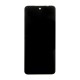 Modul Display LCD cu Touchscreen pentru Motorola G13 / G23 / G53 / G34 / G45 (Bakr, 57983115319) by www.silkase.ro