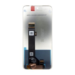 Modul Display LCD cu Touchscreen pentru Motorola G13 / G23 / G53 / G34 / G45 Modul Display LCD cu Touchscreen pentru Motorola G13 / G23 / G53 / G34 / G45