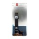 Modul Display LCD cu Touchscreen pentru Motorola G13 / G23 / G53 / G34 / G45 (Bakr, 57983115319) by www.silkase.ro