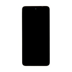 Modul Display LCD cu Touchscreen și Ramă pentru Motorola G13 / G23