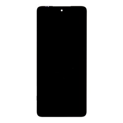 Modul Display LCD cu Touchscreen pentru Motorola Edge 40 / 40 Neo