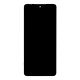Modul Display LCD cu Touchscreen pentru Motorola Edge 40 / 40 Neo Modul Display LCD cu Touchscreen pentru Motorola Edge 40 / 40 Neo (Bakr, 57983115325) by www.silkase.ro