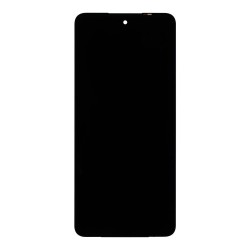 Modul Display LCD cu Touchscreen pentru Realme C55 / C67 5G