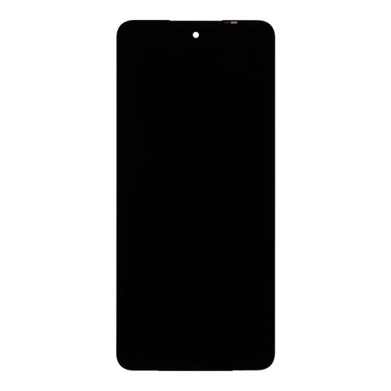 Modul Display LCD cu Touchscreen pentru Realme C55 / C67 5G Modul Display LCD cu Touchscreen pentru Realme C55 / C67 5G (Bakr, 57983115398) by www.silkase.ro