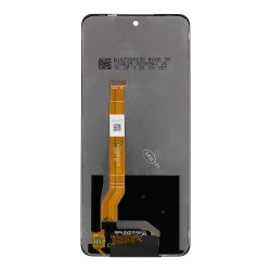 Modul Display LCD cu Touchscreen pentru Realme C55 / C67 5G Modul Display LCD cu Touchscreen pentru Realme C55 / C67 5G