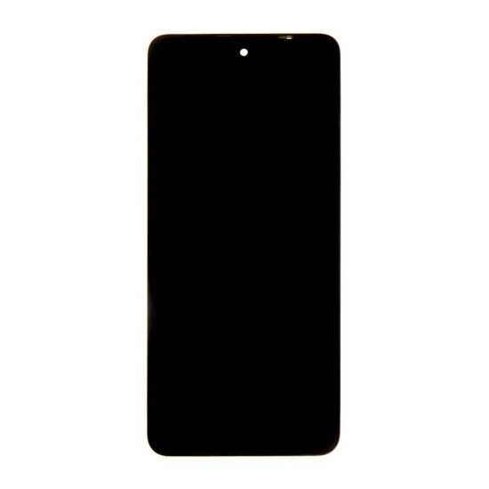 Modul Display LCD cu Touchscreen și Ramă pentru Realme C55 Modul Display LCD cu Touchscreen și Ramă pentru Realme C55 (Bakr, 57983115399) by www.silkase.ro