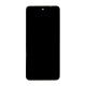 Modul Display LCD cu Touchscreen și Ramă pentru Realme C55 Modul Display LCD cu Touchscreen și Ramă pentru Realme C55 (Bakr, 57983115399) by www.silkase.ro
