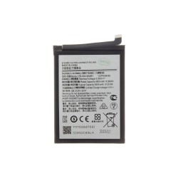Acumulator Baterie Samsung Galaxy A14 (EB-BA146ABY), 5000mAh Li-Ion (OEM)