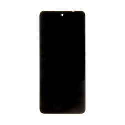 Display Ecran LCD cu Touchscreen pentru OnePlus Nord CE 3 Lite 5G