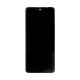 Display Ecran LCD cu Touchscreen pentru OnePlus Nord CE 3 Lite 5G Display Ecran LCD cu Touchscreen pentru OnePlus Nord CE 3 Lite 5G (Bakr, 57983115409) by www.silkase.ro