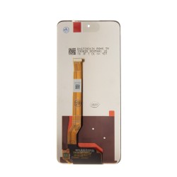 Display Ecran LCD cu Touchscreen pentru OnePlus Nord CE 3 Lite 5G Display Ecran LCD cu Touchscreen pentru OnePlus Nord CE 3 Lite 5G