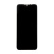 Modul Display LCD cu Touchscreen pentru Nokia G22, Negru Modul Display LCD cu Touchscreen pentru Nokia G22, Negru (Bakr, 57983115418) by www.silkase.ro