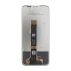 Modul Display LCD cu Touchscreen pentru Nokia G22, Negru Modul Display LCD cu Touchscreen pentru Nokia G22, Negru (Bakr, 57983115418) by www.silkase.ro