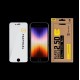 Folie de Sticlă Tactical Glass Shield 2.5D pentru Apple iPhone 7 / 8 / SE (2020) / SE (2022), Transparentă Folie de Sticlă Tactical Glass Shield 2.5D pentru Apple iPhone 7 / 8 / SE (2020) / SE (2022), Transparentă (Bakr, 57983115494) by www.silkase.ro