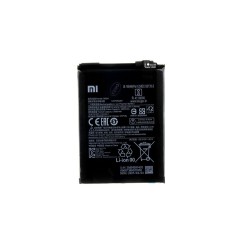 Acumulator Baterie Originală Xiaomi Redmi 9T / Poco M3 (BN5A), 5000mAh (Service Pack) Acumulator Baterie Originală Xiaomi Redmi 9T / Poco M3 (BN5A), 5000mAh (Service Pack)