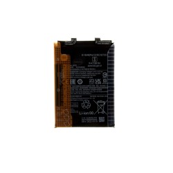 Acumulator Baterie Originală Xiaomi Redmi Note 10 (BN5E), 5000mAh (Service Pack) Acumulator Baterie Originală Xiaomi Redmi Note 10 (BN5E), 5000mAh (Service Pack)