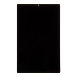 Modul Display LCD cu Touchscreen pentru Lenovo Tab M9, Negru