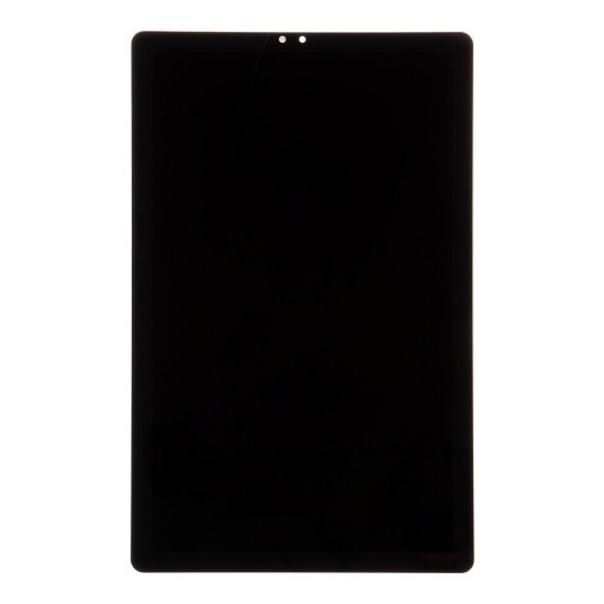 Modul Display LCD cu Touchscreen pentru Lenovo Tab M9, Negru Modul Display LCD cu Touchscreen pentru Lenovo Tab M9, Negru (Bakr, 57983115520) by www.silkase.ro