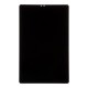 Modul Display LCD cu Touchscreen pentru Lenovo Tab M9, Negru Modul Display LCD cu Touchscreen pentru Lenovo Tab M9, Negru (Bakr, 57983115520) by www.silkase.ro