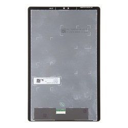 Modul Display LCD cu Touchscreen pentru Lenovo Tab M9, Negru Modul Display LCD cu Touchscreen pentru Lenovo Tab M9, Negru