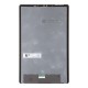 Modul Display LCD cu Touchscreen pentru Lenovo Tab M9, Negru Modul Display LCD cu Touchscreen pentru Lenovo Tab M9, Negru (Bakr, 57983115520) by www.silkase.ro