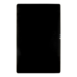 Modul Display LCD cu Touchscreen pentru Lenovo Tab P11 (Gen 2), Negru