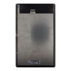 Modul Display LCD cu Touchscreen pentru Lenovo Tab P11 (Gen 2), Negru Modul Display LCD cu Touchscreen pentru Lenovo Tab P11 (Gen 2), Negru