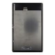 Modul Display LCD cu Touchscreen pentru Lenovo Tab P11 (Gen 2), Negru (Bakr, 57983115522) by www.silkase.ro