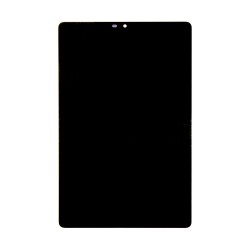Modul Display LCD cu Touchscreen pentru Lenovo Tab M8 (Gen 4), Negru