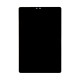 Modul Display LCD cu Touchscreen pentru Lenovo Tab M8 (Gen 4), Negru (Bakr, 57983115524) by www.silkase.ro
