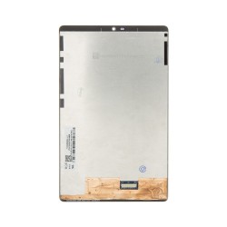 Modul Display LCD cu Touchscreen pentru Lenovo Tab M8 (Gen 4), Negru Modul Display LCD cu Touchscreen pentru Lenovo Tab M8 (Gen 4), Negru