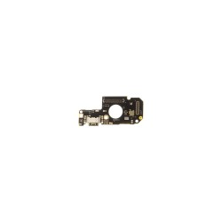 Modul Placă de Bază cu Conector Încărcare pentru Xiaomi Redmi Note 12S