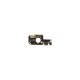 Modul Placă de Bază cu Conector Încărcare pentru Xiaomi Redmi Note 12S (Bakr, 57983115551) by www.silkase.ro