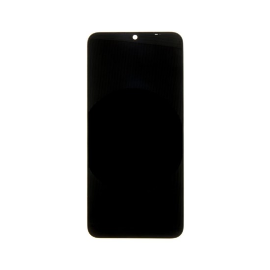 Modul Display LCD cu Touchscreen și Ramă pentru Xiaomi Redmi A2 / A2+, Negru (Service Pack) Modul Display LCD cu Touchscreen și Ramă pentru Xiaomi Redmi A2 / A2+, Negru (Service Pack) (Bakr, 560001C3S200) by www.silkase.ro