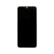 Modul Display LCD cu Touchscreen și Ramă pentru Xiaomi Redmi A2 / A2+, Negru (Service Pack) Modul Display LCD cu Touchscreen și Ramă pentru Xiaomi Redmi A2 / A2+, Negru (Service Pack) (Bakr, 560001C3S200) by www.silkase.ro