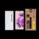 Folie de Sticlă 5D Tactical Glass Shield pentru Xiaomi Redmi Note 12S, Neagră Folie de Sticlă 5D Tactical Glass Shield pentru Xiaomi Redmi Note 12S, Neagră (Bakr, 57983115561) by www.silkase.ro
