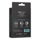 Încărcător Rețea OBAL:ME 10W USB-A, Alb Încărcător Rețea OBAL:ME 10W USB-A, Alb (Bakr, 10W1UWH) by www.silkase.ro